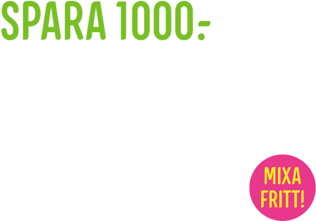 736x768-mixafritt-cross-tactical-local-05122025-14122025-se