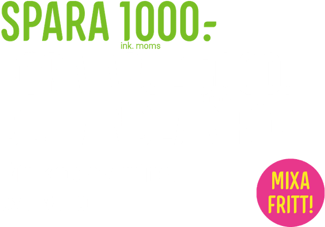 736x768-mixafritt-b2b-cross-tactical-local-05122025-14122025-se