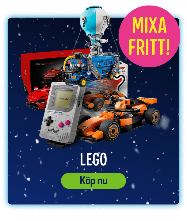 610x720-lego-mixafritt-cross-tactical-local-05122025-14122025-se