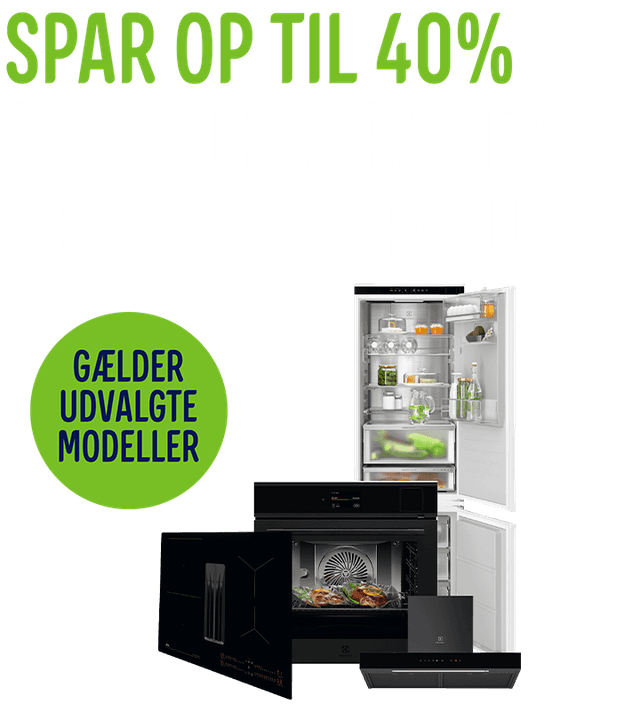 Web_720x800.png-bormeth_tes