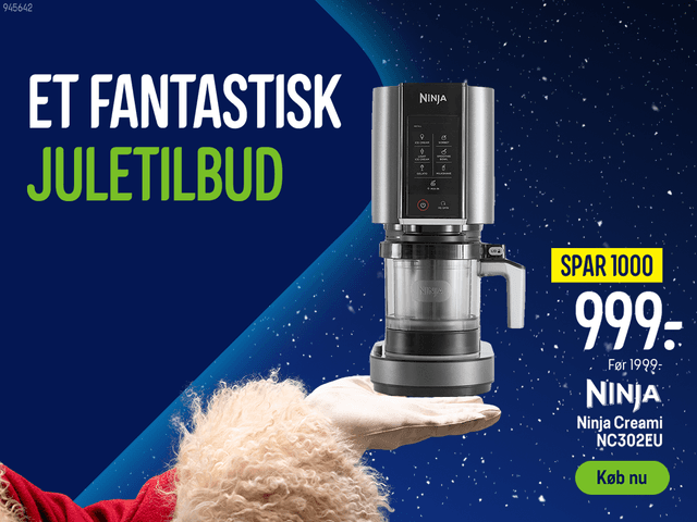 1600x600-ninja-creami-christmas-sda-ninja-tactical-pm_25347-08122025-24122025-dk