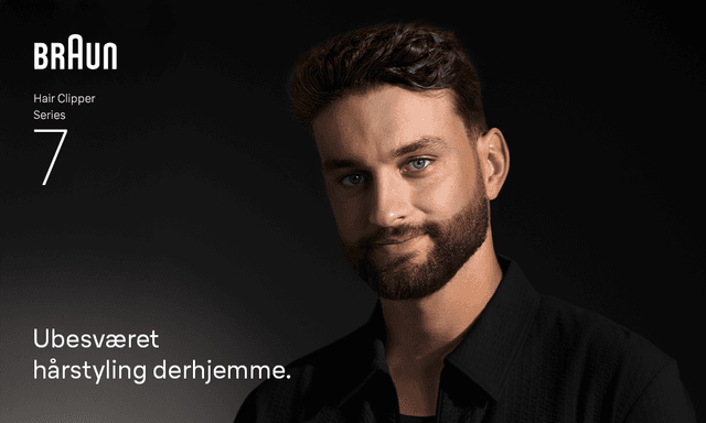 DK_Top Banner_Desktop_1920x320