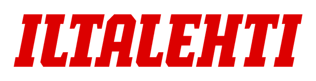 Iltalehti_logo_rgb