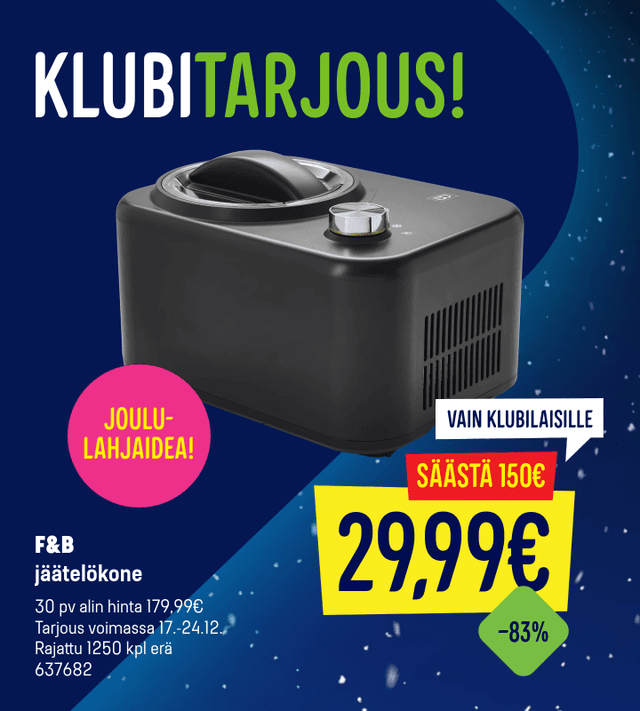 720x800-club_offer_637682-sda-f_b-tactical-local-15122025-24122025-fi