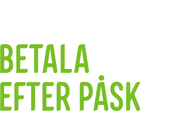 1024x1166-finansing_easter-cs-avida-tactical-local-11122025-31122025-se