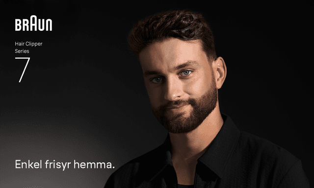 SE_Top Banner_Desktop_1920x320