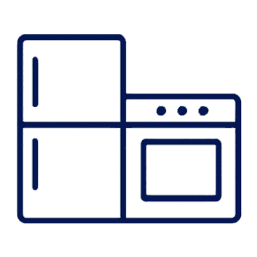 Epoq - B2B - icon appliances