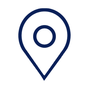 Epoq - B2B - icon accessability