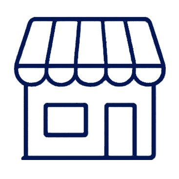 Epoq - B2B - ikoni - kaikki yhdestä paikasta