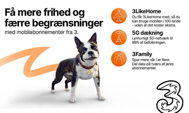 2511_EG_Landingpage_Desk_1600x600_001_USA