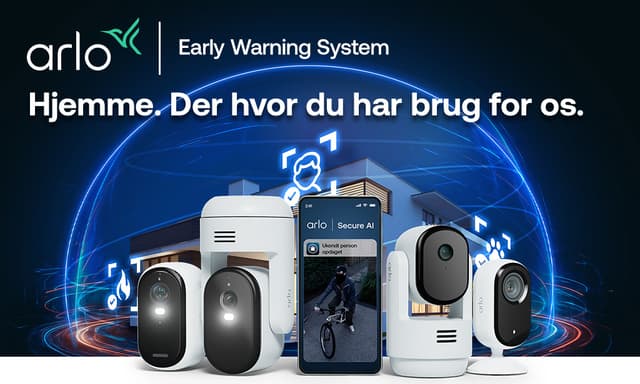 DK-Arlo top banner-1920x320