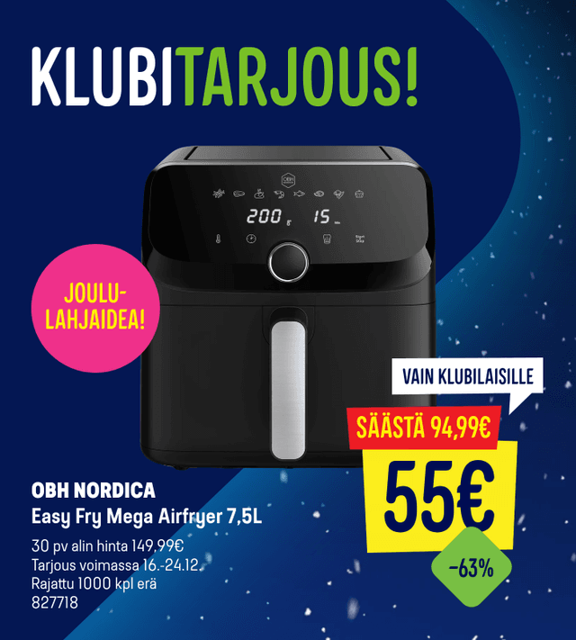 720x800-club_offer_827718-sda-obh_nordica-tactical-local-15122025-24122025-fi (1)