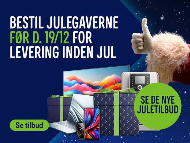 1600x600@julburst3-across_categories-elgiganten-branding-local-15122025-19122025-dk
