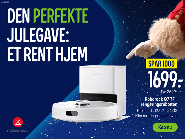 1600x600-roborock-christmas-sda-roborock-tactical-pm_24166-15122025-18122025-dk