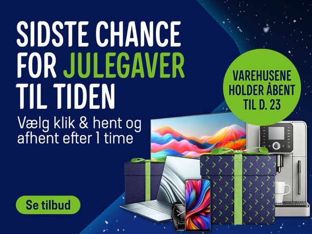 Web_1600x600.jpg-bormeth_tes