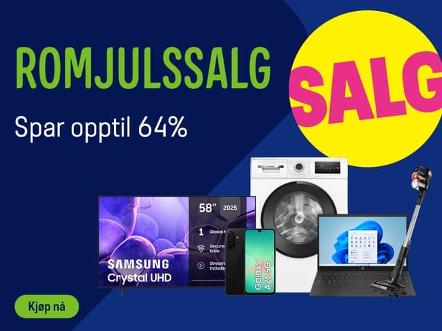 1600x600-weekly-campaign-w52-across_categories-elkjoep_norge-tactical-24122025-31122025-no