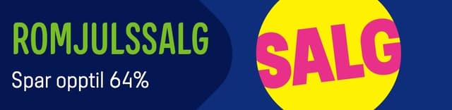 1920x320-weekly-campaign-w52-across_categories-elkjoep_norge-tactical-24122025-31122025-no (1)