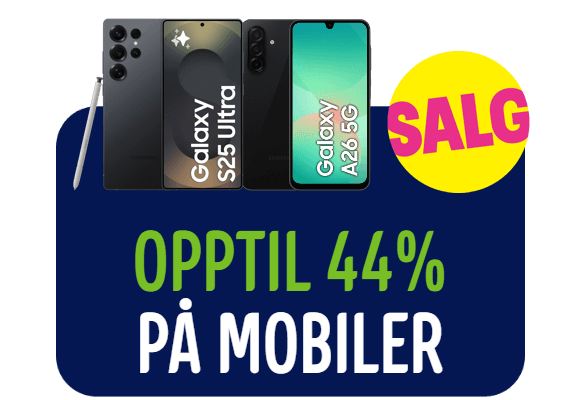 Prosentbannere_w52_580x400