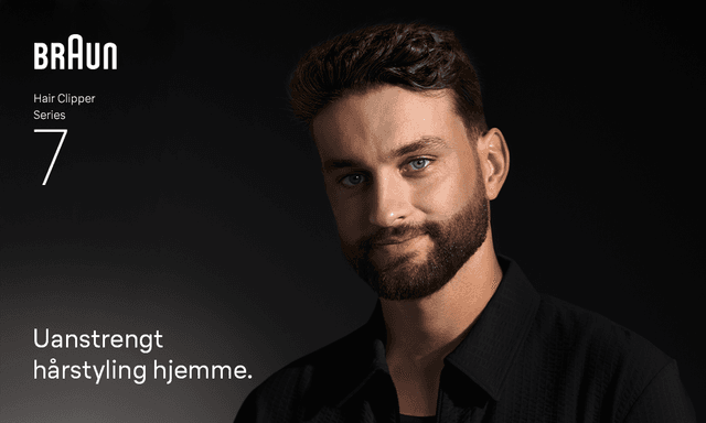 NO_Top Banner_Desktop_1920x320