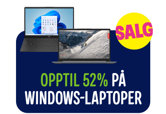 Windowlaptoper52_580x400