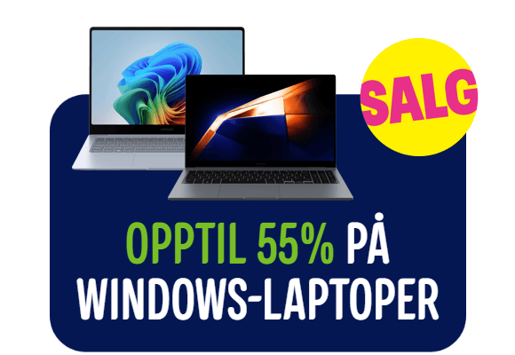 Windowlaptoper55_580x400