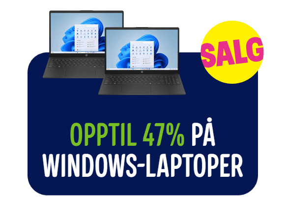 Windowlaptoper47_580x400