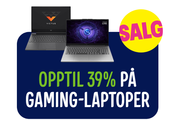 Gaminglaptop39_580x400