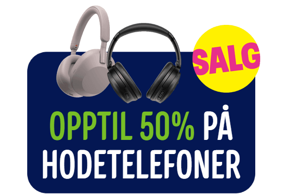 Hodetelefoner50_580x400