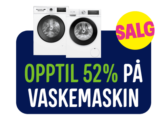 Vaskemaskin52_580x400