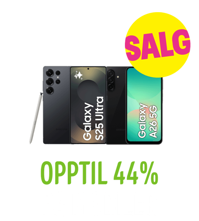 Prosentbannere_w52_720x800