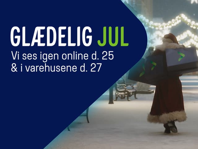 Web_1600x600.jpg-bormeth_tes (1)