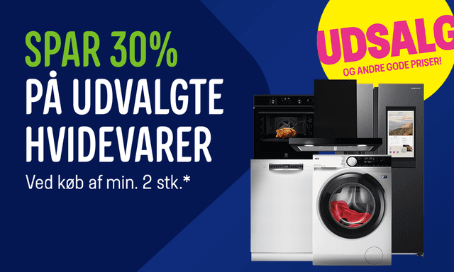 Web_1920x320_no_cta.jpg-bormeth_tes