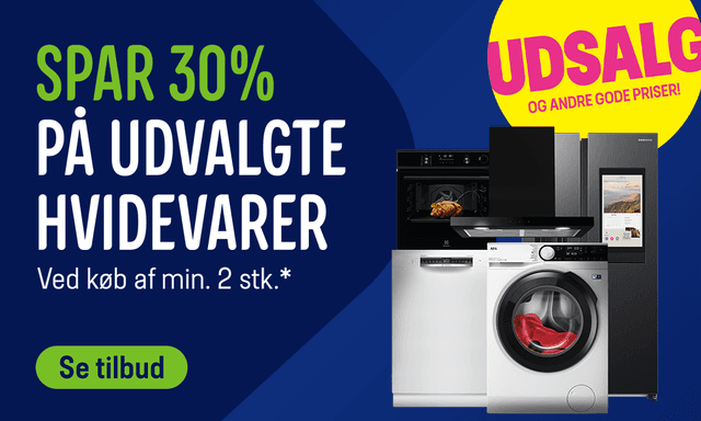 Web_1920x320.jpg-bormeth_tes