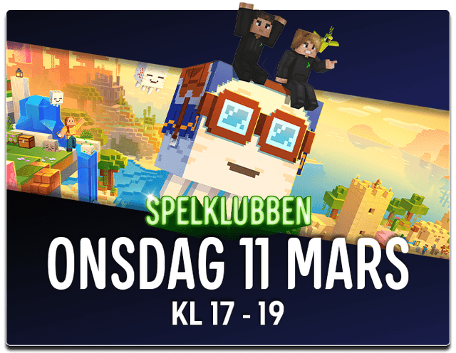 11-3-kommande-spelklubben