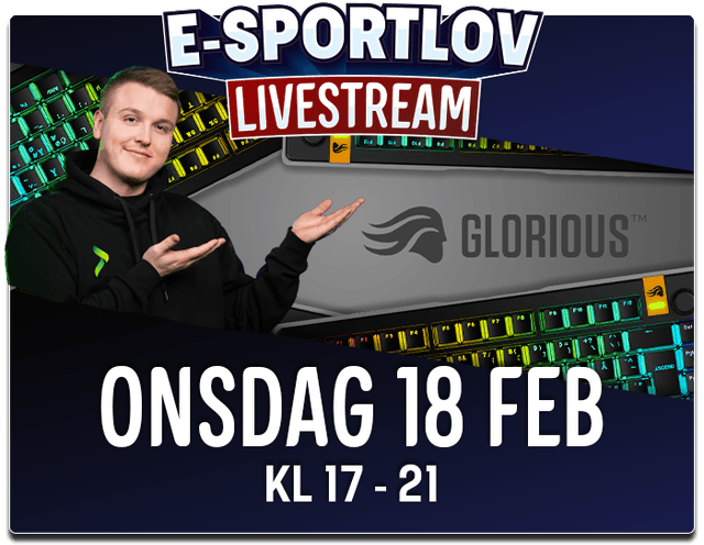 18-2-kommande-stream