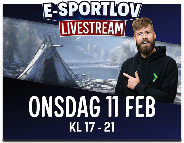 11-2-kommande-stream