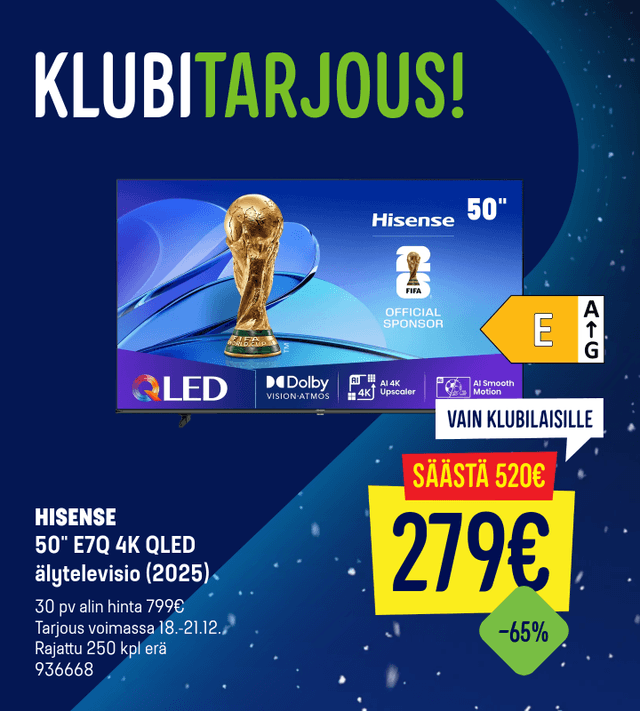 720x800-club_offer_w51_-_hisense-consumer_electronics-hisense-tactical-17122025-21122025-fi