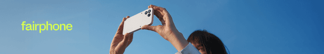 Fairphone