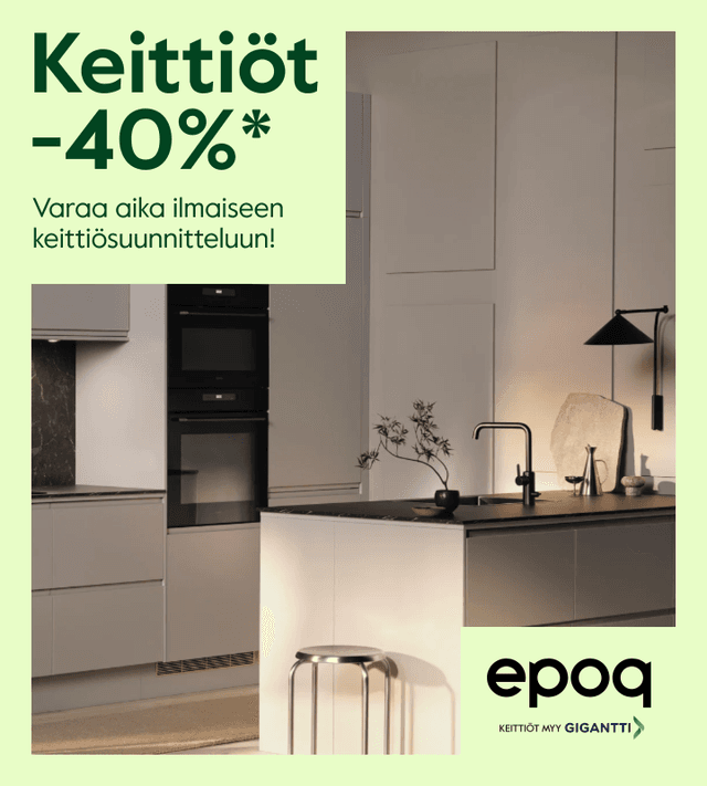 720x800-epoq_campaign_w52-5-kitchen___interior-epoq-tactical-local-24122025-25012026-fi