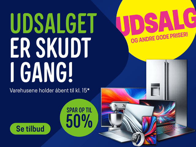 Web_1600x600-sale-across_categories-all-tactical-local-25122025-01022026-dk (4)