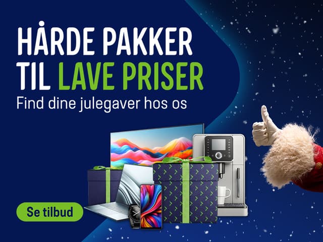 1600x600@julburst2-across_categories-elgiganten-branding-local-02122025-14122025-dk