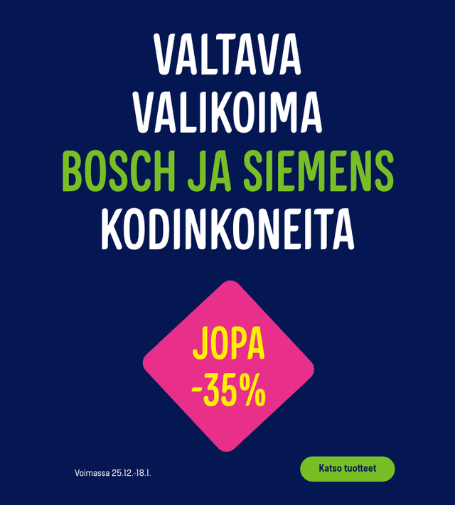 720x800-mda_master_campaign_bsh-mda-bosch-tactical-local-25122025-25012026-fi