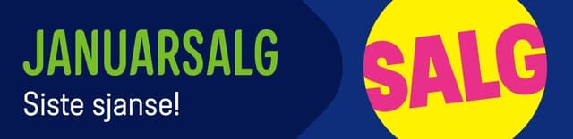 1920x320_no_cta-weekly-w3-across_categories-elkjoep_norge-tactical-local-12012026-18012026-no