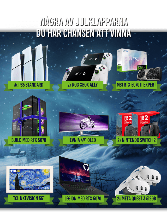 giveaways-jul-desktop