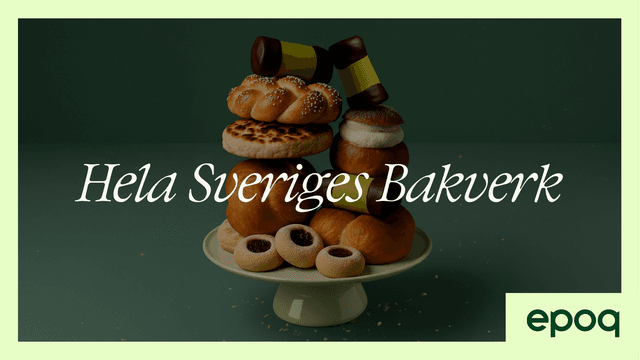 HelaSverigesBakverk_Desktop-banner_2