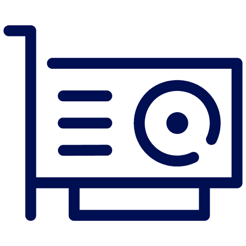 gaming_gaming_components