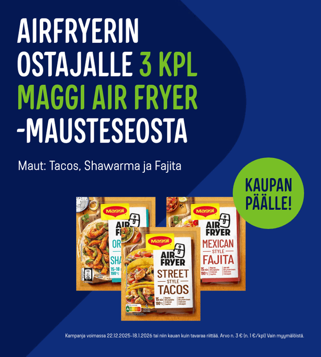 2025_w51-03_Maggi_INTERNAL-720x800-Finnish