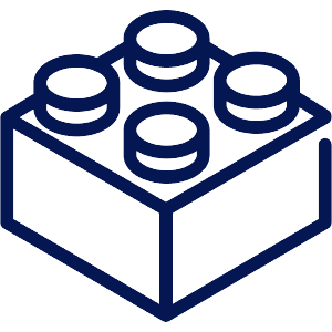 lego-category-topicon