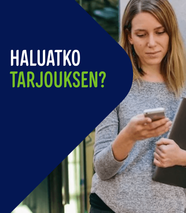 B2B_TELE-700x800-Finnish