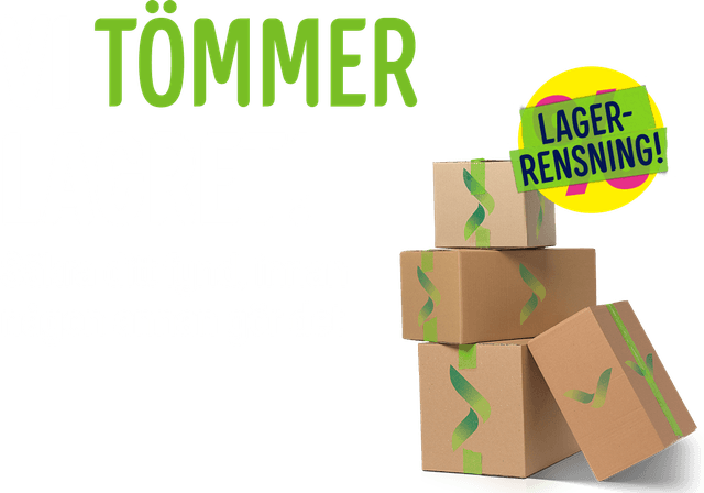 1024x1166-stock_clearance-cross-tactical-local-22122024-25012025-se